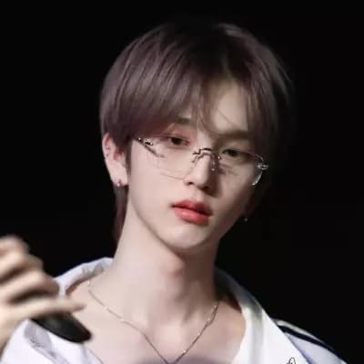 Baekseung (EPEX) thumbnail