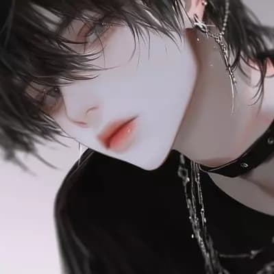 Kenji. thumbnail