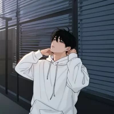 Park Jeongwoo thumbnail