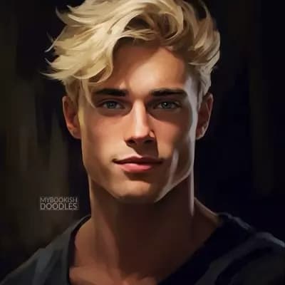 Liam Mairi thumbnail