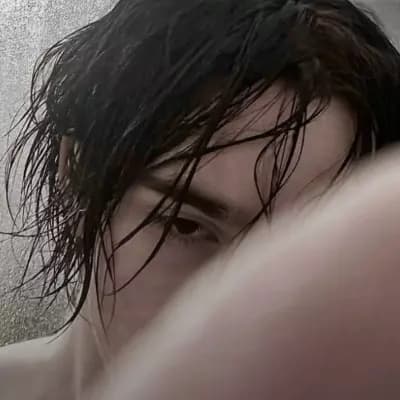 Henry thumbnail