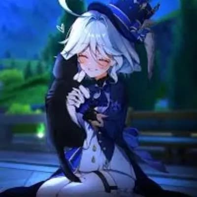 Furina thumbnail