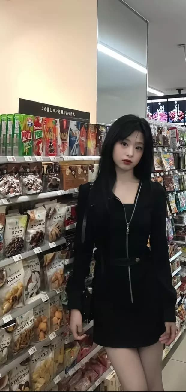 Jung Ahyeon thumbnail
