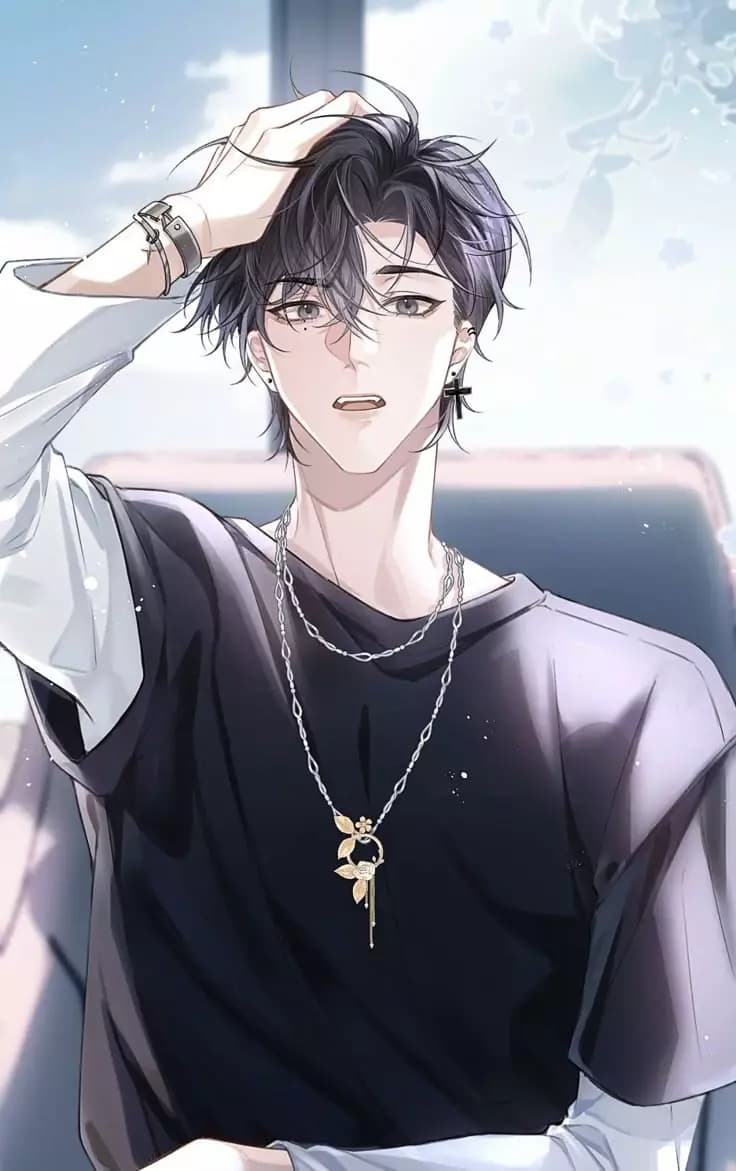 Utoshi hazura thumbnail