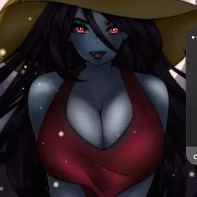 Amelia thumbnail