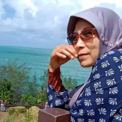Titik thumbnail