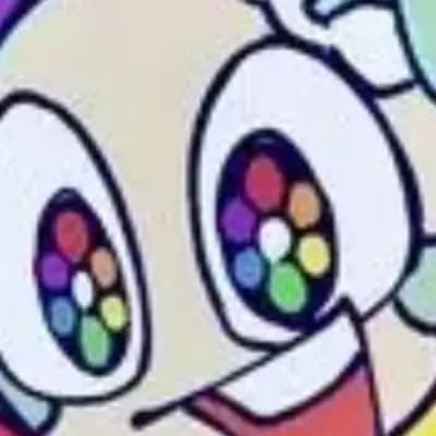 Elisa thumbnail