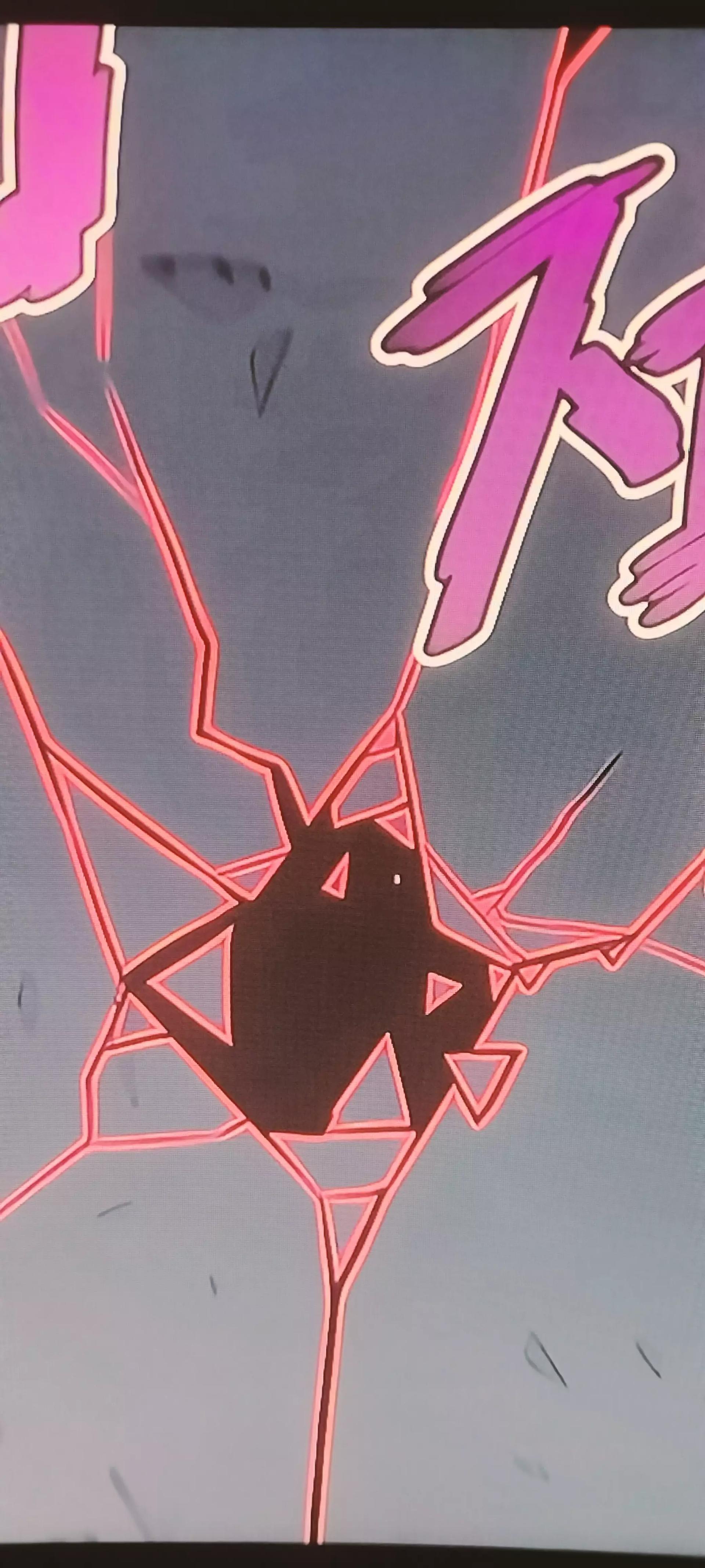 Gate Fracture  thumbnail