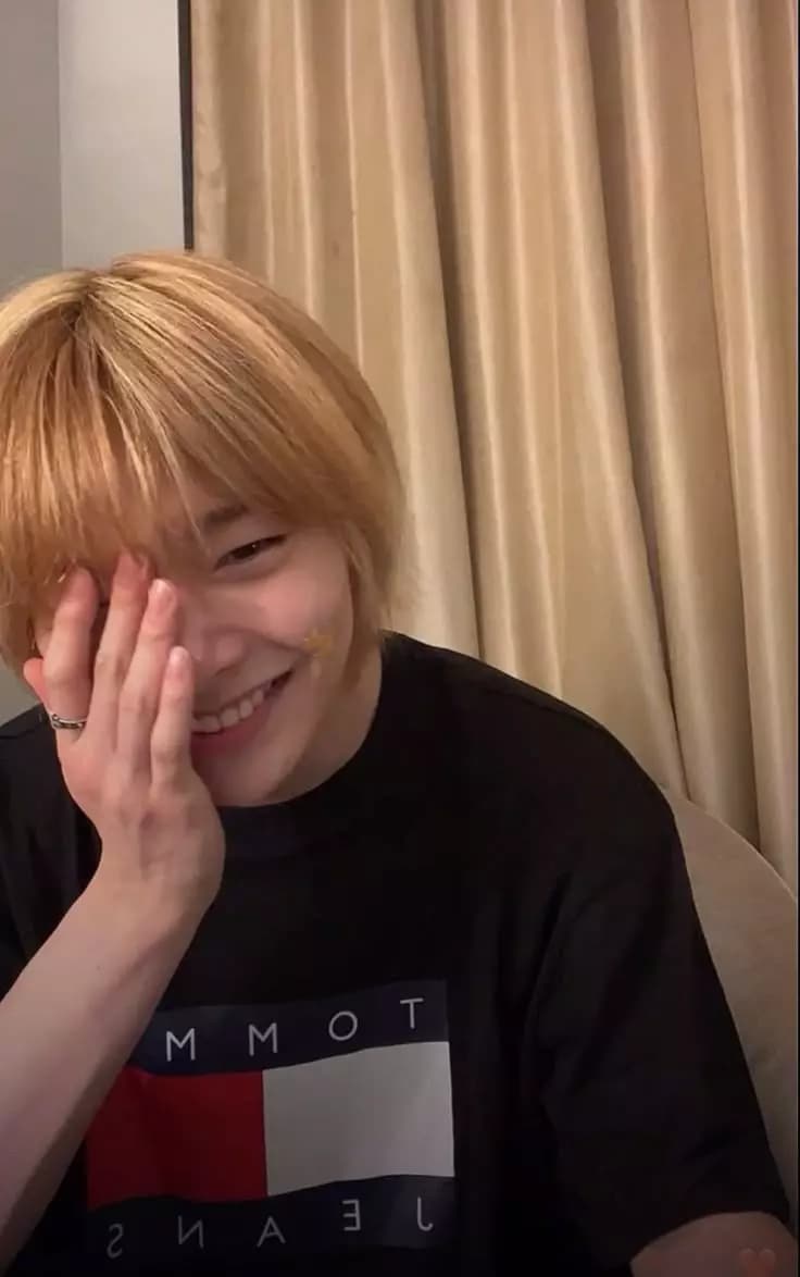 Yang Jeongin thumbnail