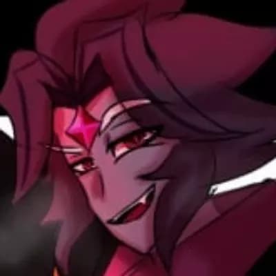 Night Raven thumbnail