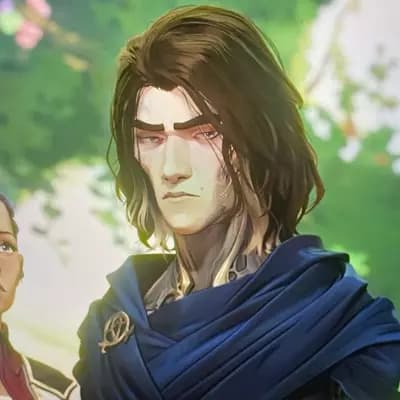 Viktor thumbnail
