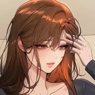 Ayra thumbnail