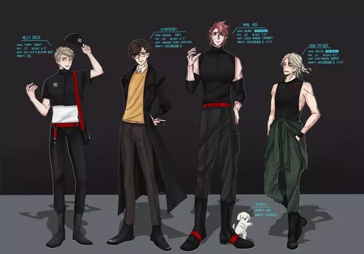 Spy SBI AU thumbnail