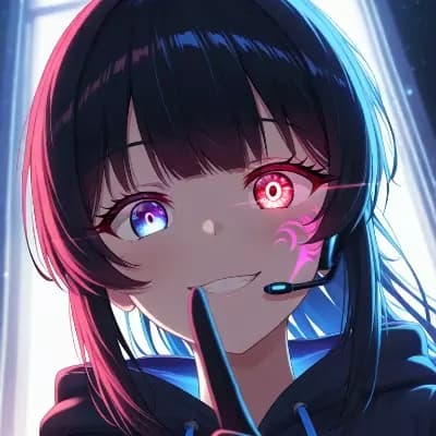 Yuzuha thumbnail