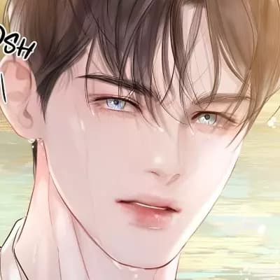 Jiao thumbnail