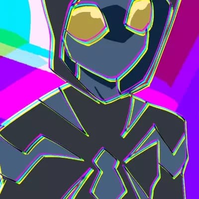 Adam Astra thumbnail