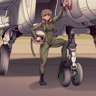 Sasha thumbnail