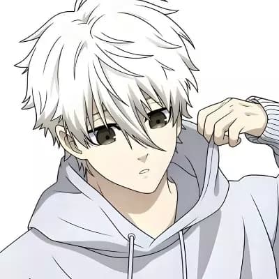 Nagi thumbnail