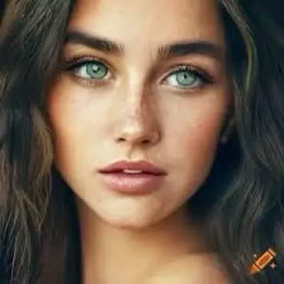 Lily thumbnail