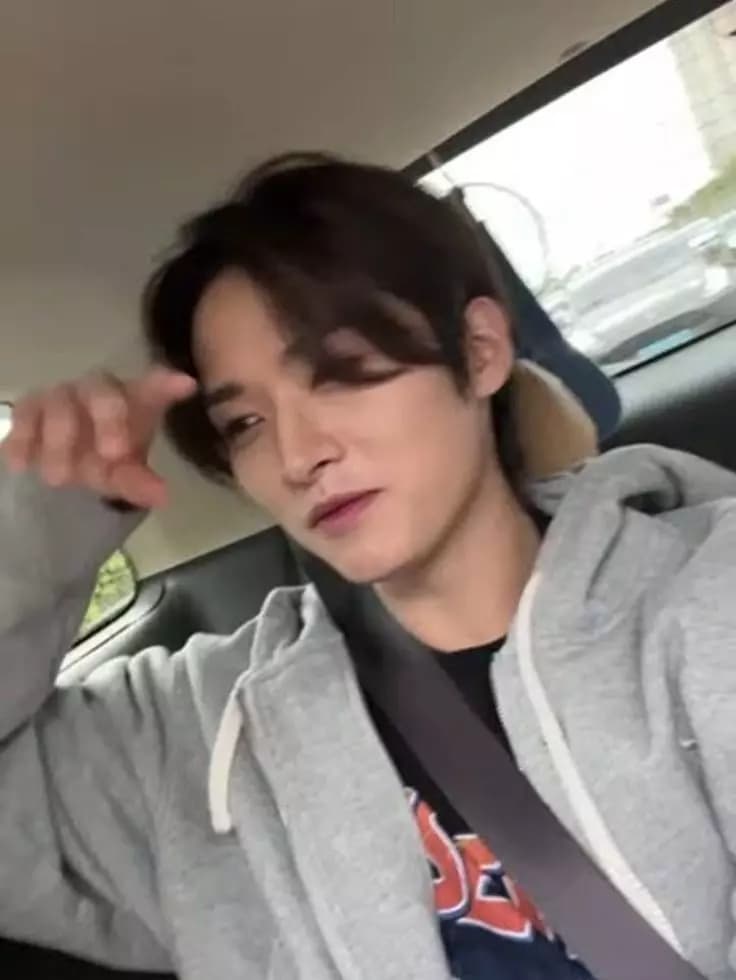 Lee Minho thumbnail