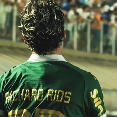 Richard Ríos thumbnail