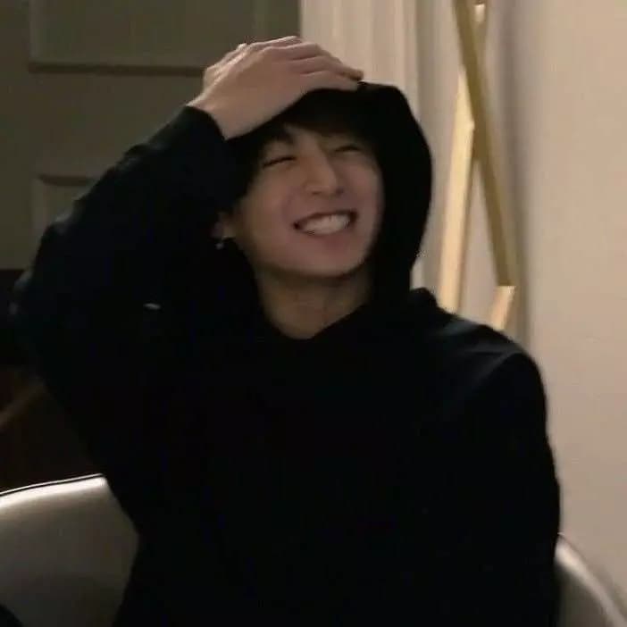Jeon Jungkook thumbnail