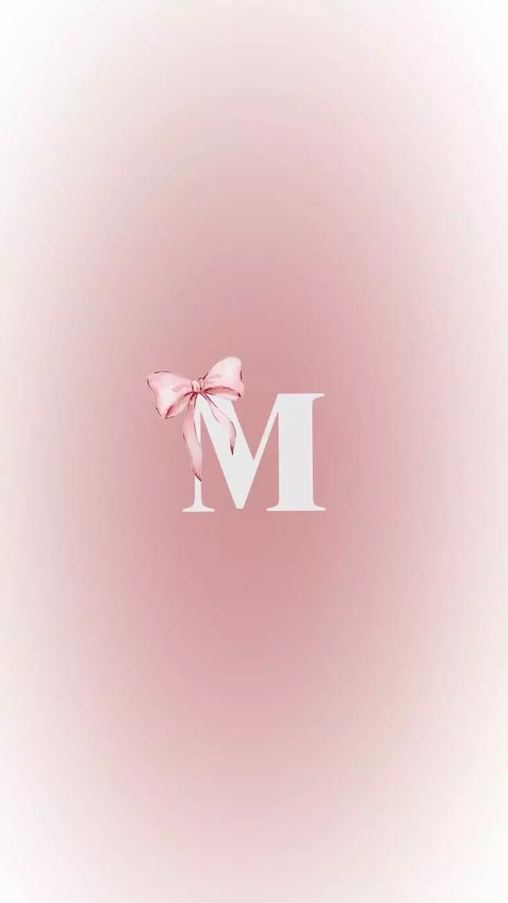 Michelle thumbnail