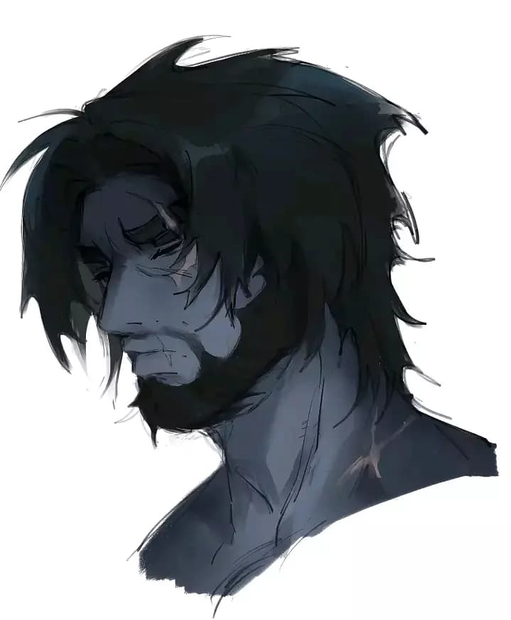 Derek-bl thumbnail