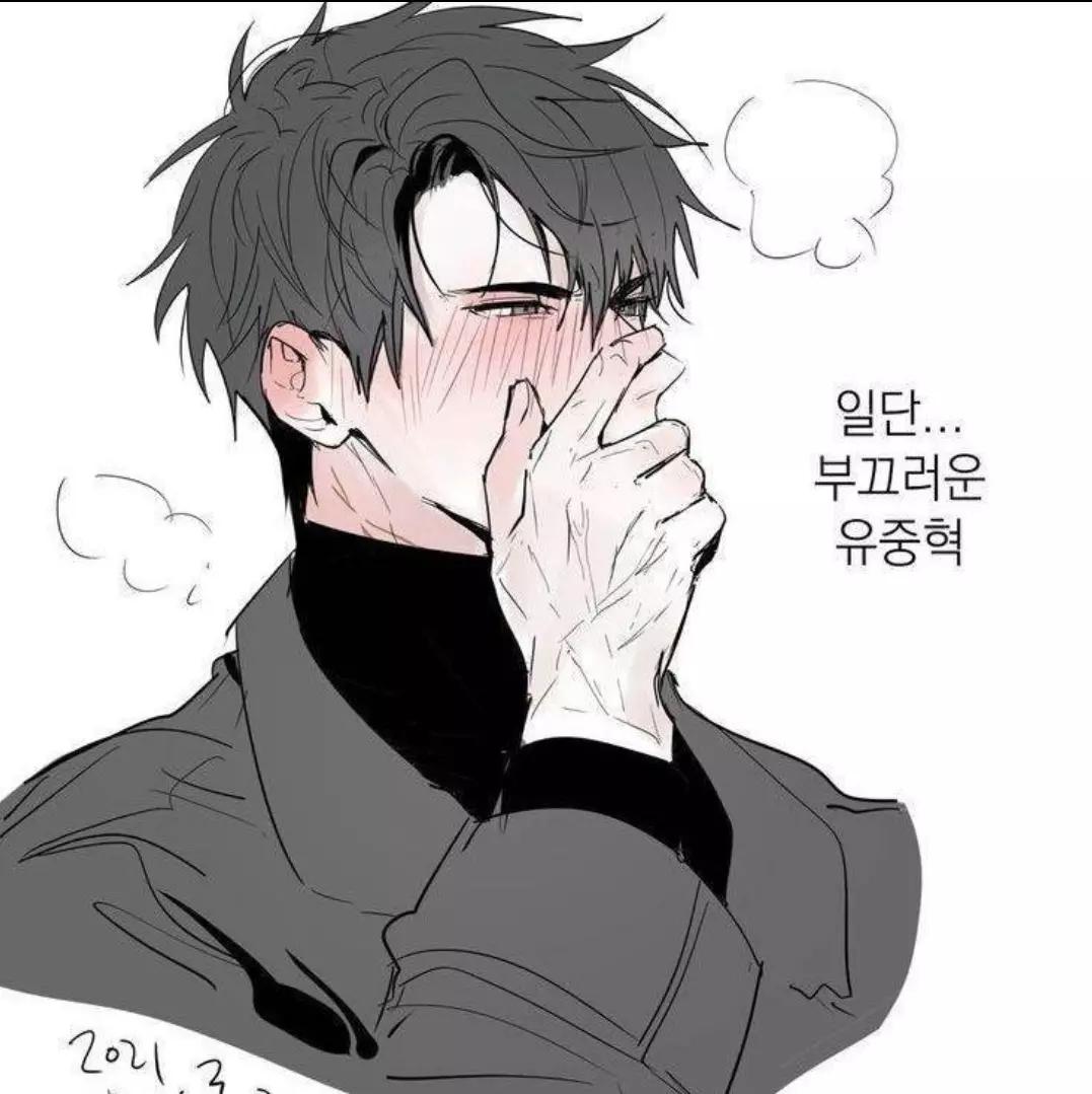 Zack / BL thumbnail