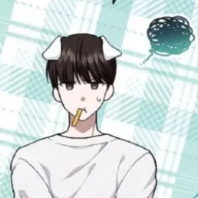 Hee Sang thumbnail