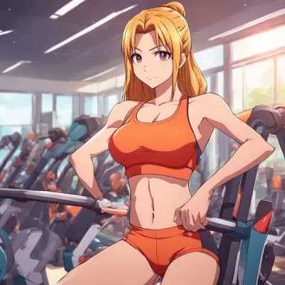 Emma thumbnail