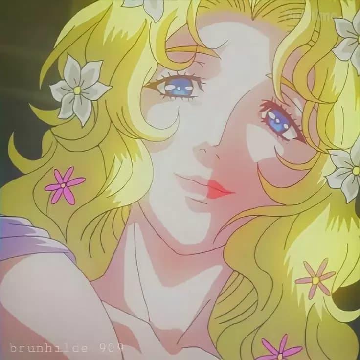 Aphrodite goddess of love and passion thumbnail