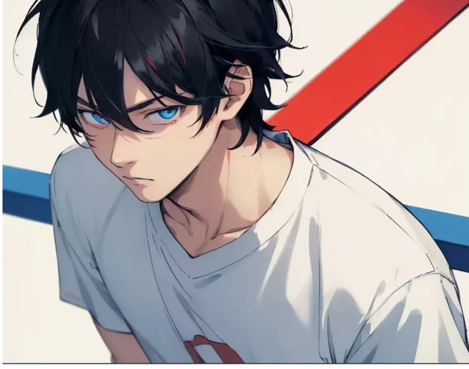 Grayson thumbnail