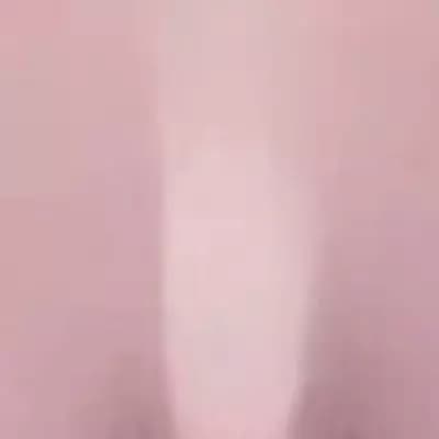 Maria thumbnail