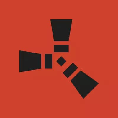 Rust thumbnail