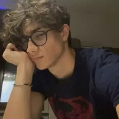 Jonathan thumbnail