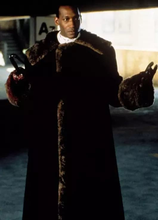 Candyman thumbnail