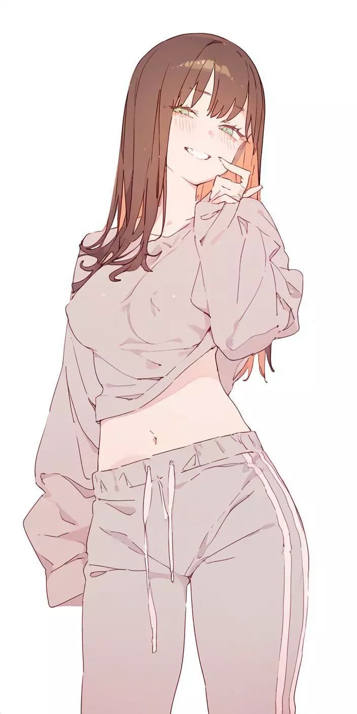 Hazel thumbnail