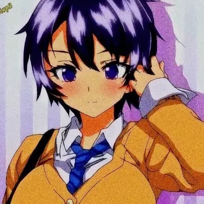 Mako-chan thumbnail