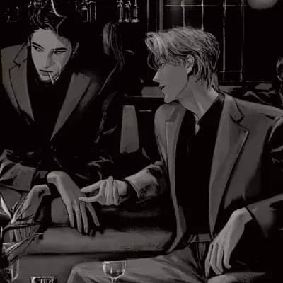 César and Liam thumbnail
