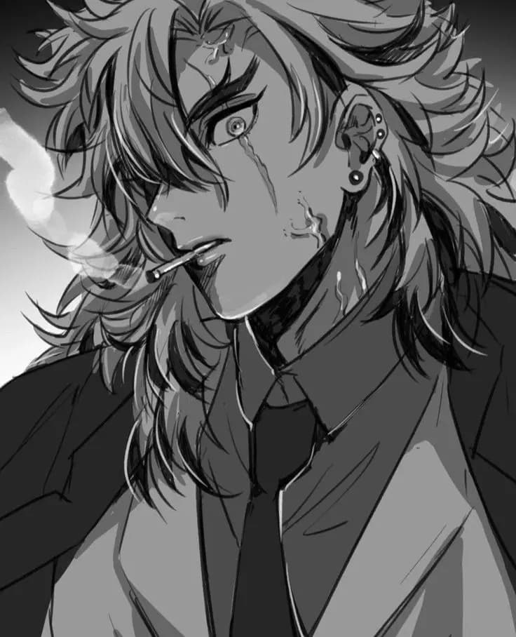 Kyojuro Rengoku thumbnail