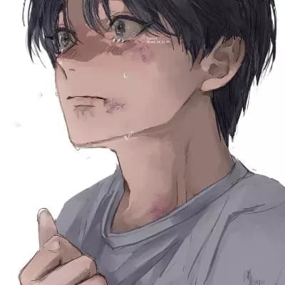 Lowell thumbnail
