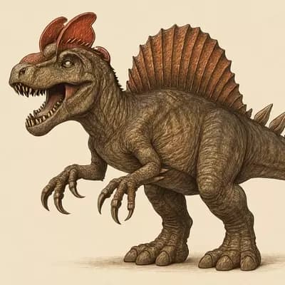 Omegasaurus. thumbnail