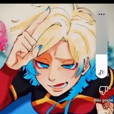 Michaela kaiser thumbnail