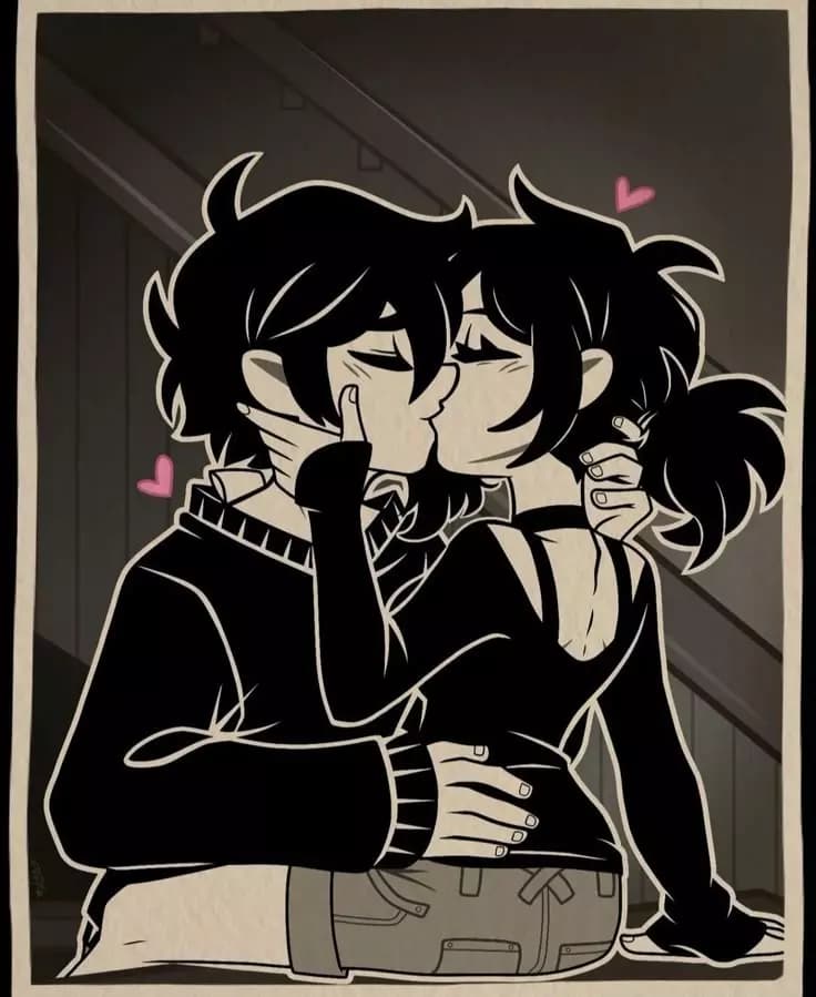 The coffin of andy and leyley thumbnail