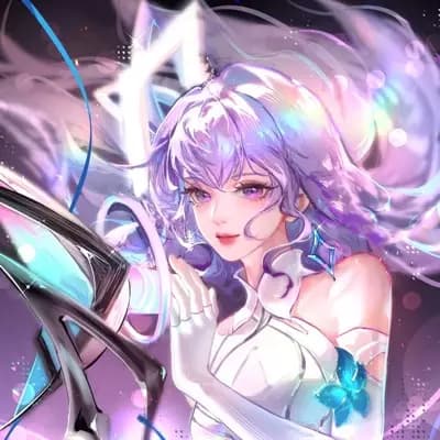 Diao thumbnail