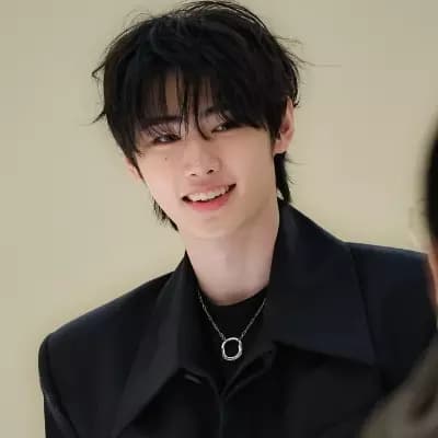Park Sunghoon thumbnail
