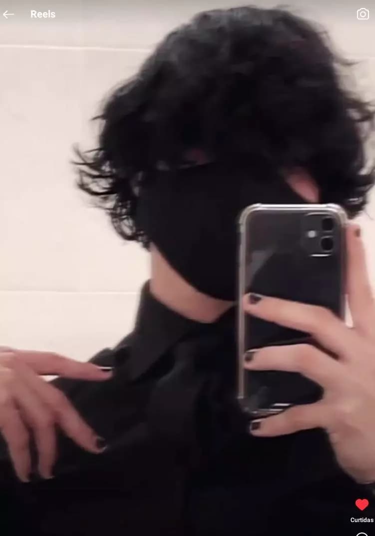 Adryan °•emo•° thumbnail