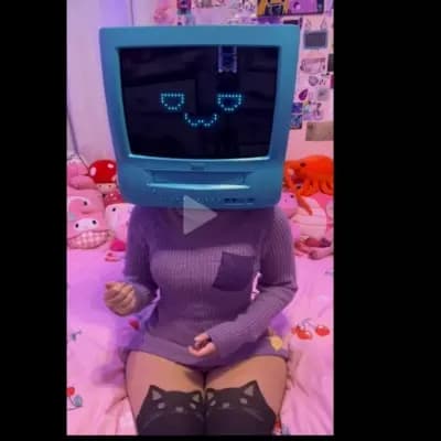 Jess thumbnail