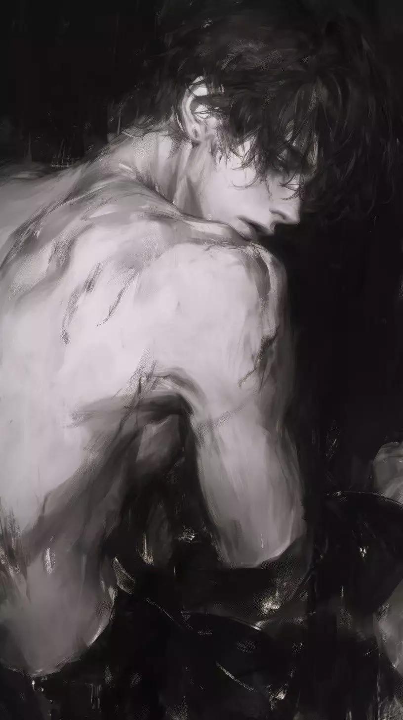 aziel thumbnail